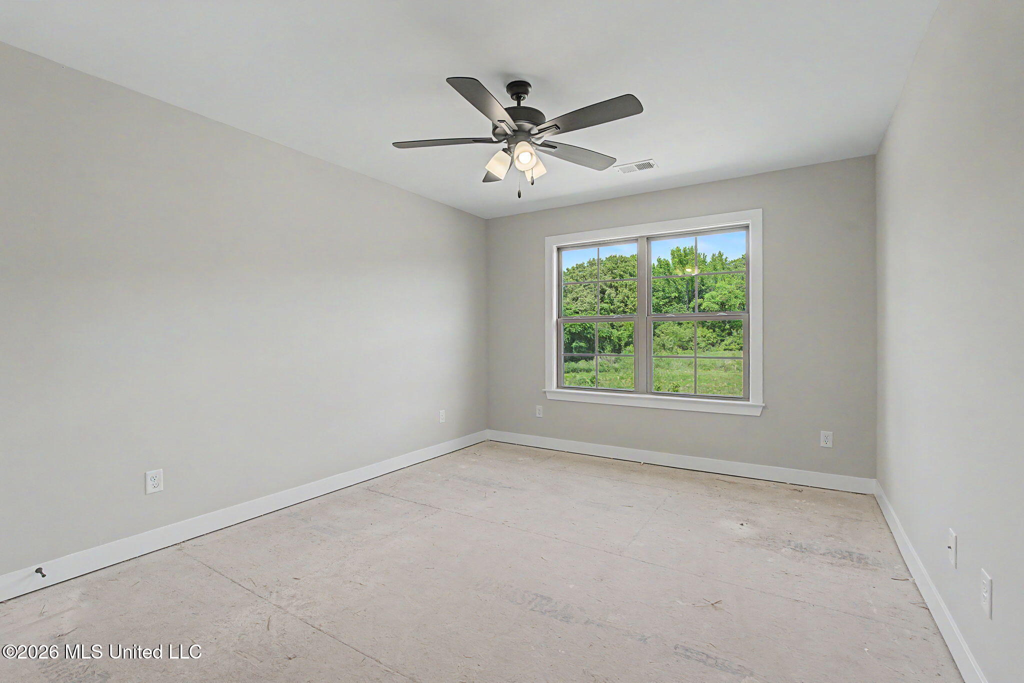 4644 Taylor Trail Hernando, MS 38632 - Photo 22 of 31 Bedroom