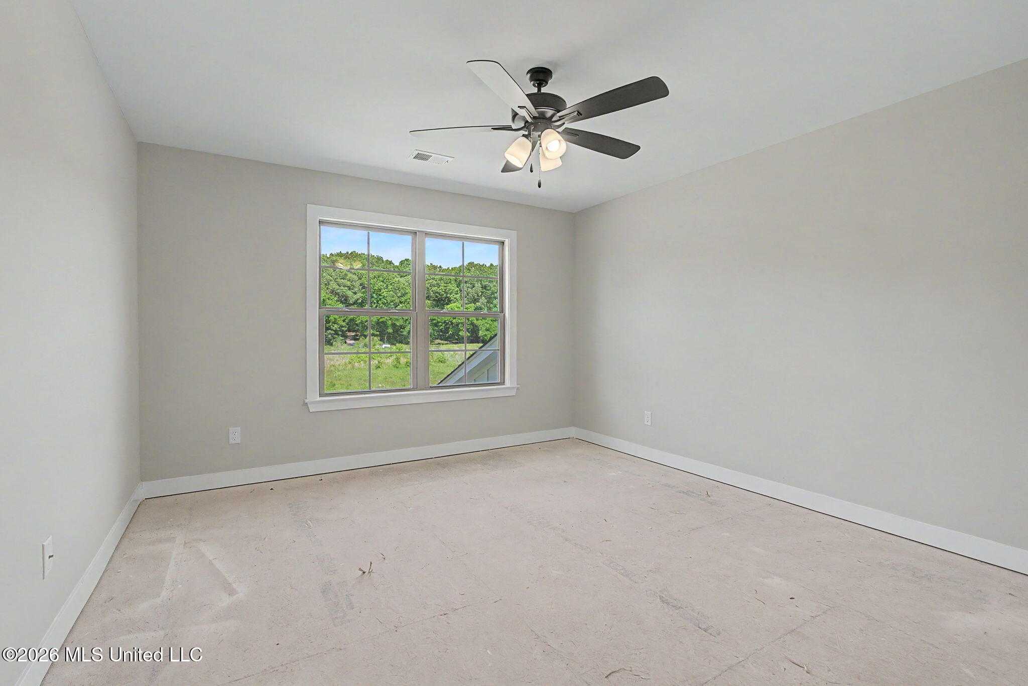 4644 Taylor Trail Hernando, MS 38632 - Photo 23 of 31 Bedroom