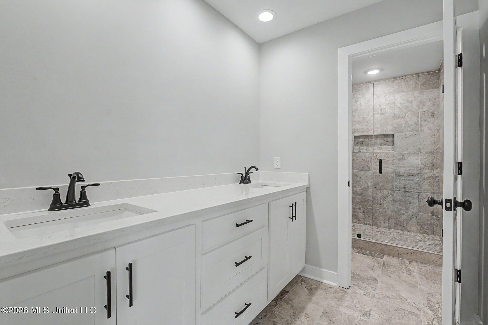4644 Taylor Trail Hernando, MS 38632 - Photo 24 of 31 Bathroom