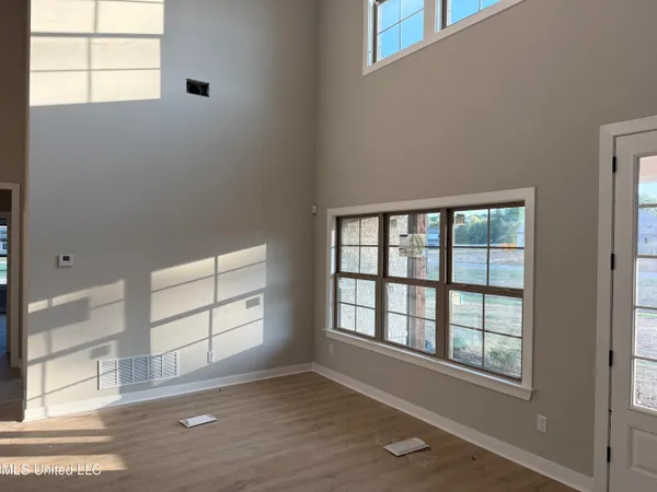 $639,750 | 4644 Taylor Trail, Hernando, MS 38632