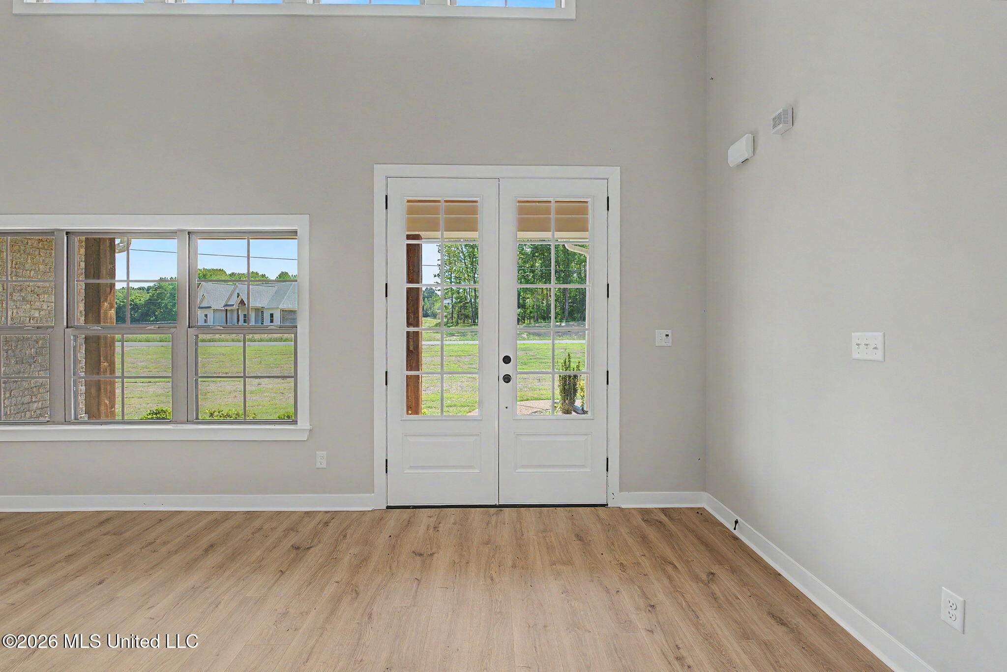 4644 Taylor Trail Hernando, MS 38632 - Photo 4 of 31 Entry