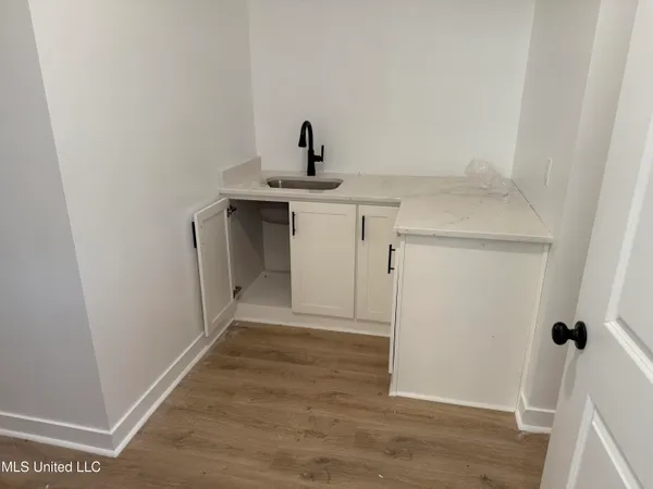 $639,750 | 4644 Taylor Trail, Hernando, MS 38632