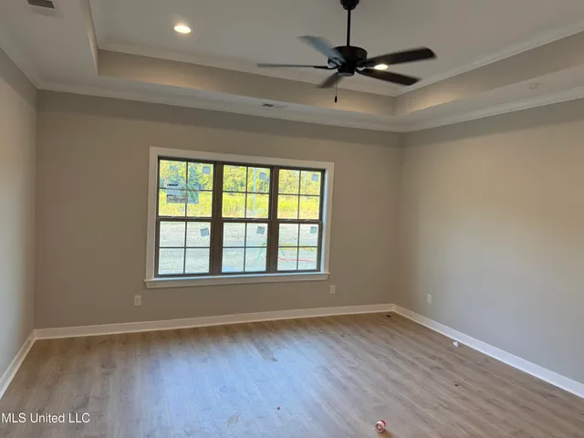 $639,750 | 4644 Taylor Trail, Hernando, MS 38632