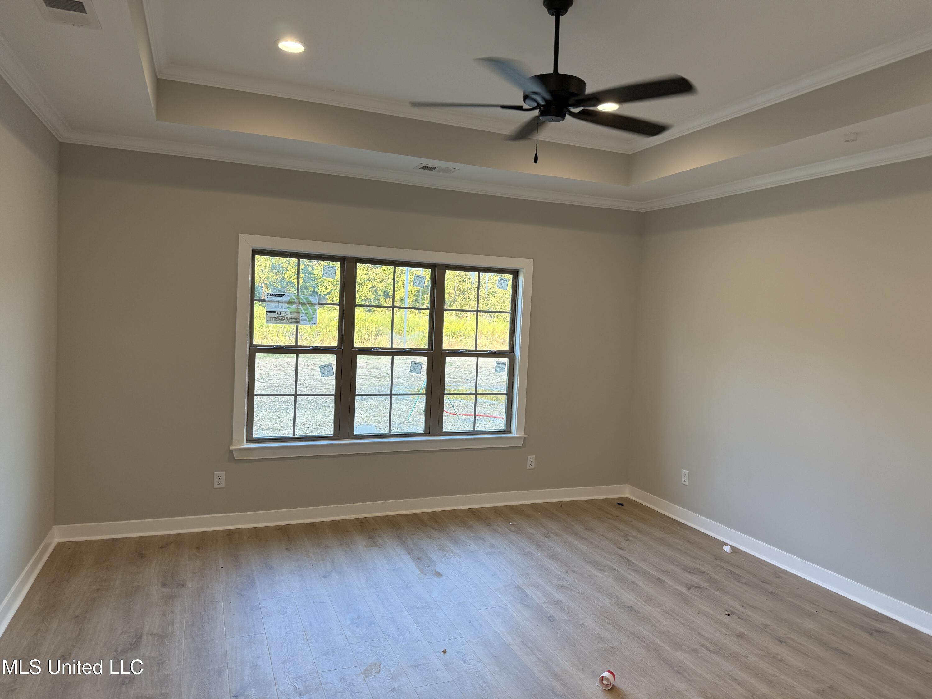 4644 Taylor Trail Hernando, MS 38632 - Photo 7 of 23 Primary Bedroom