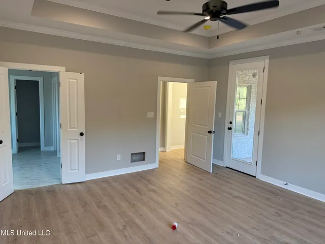 $639,750 | 4644 Taylor Trail, Hernando, MS 38632