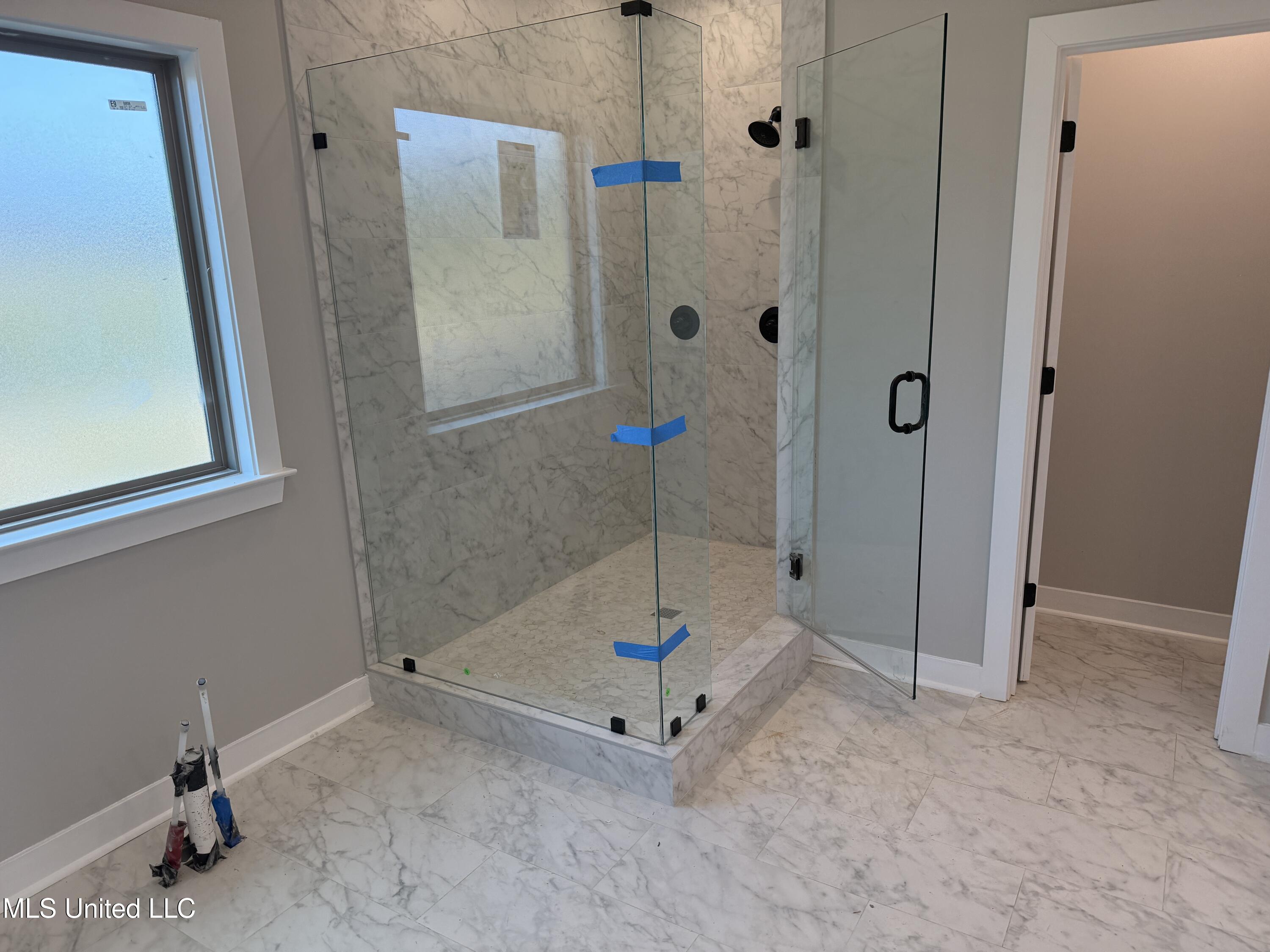 4644 Taylor Trail Hernando, MS 38632 - Photo 9 of 23 Primary Bathroom