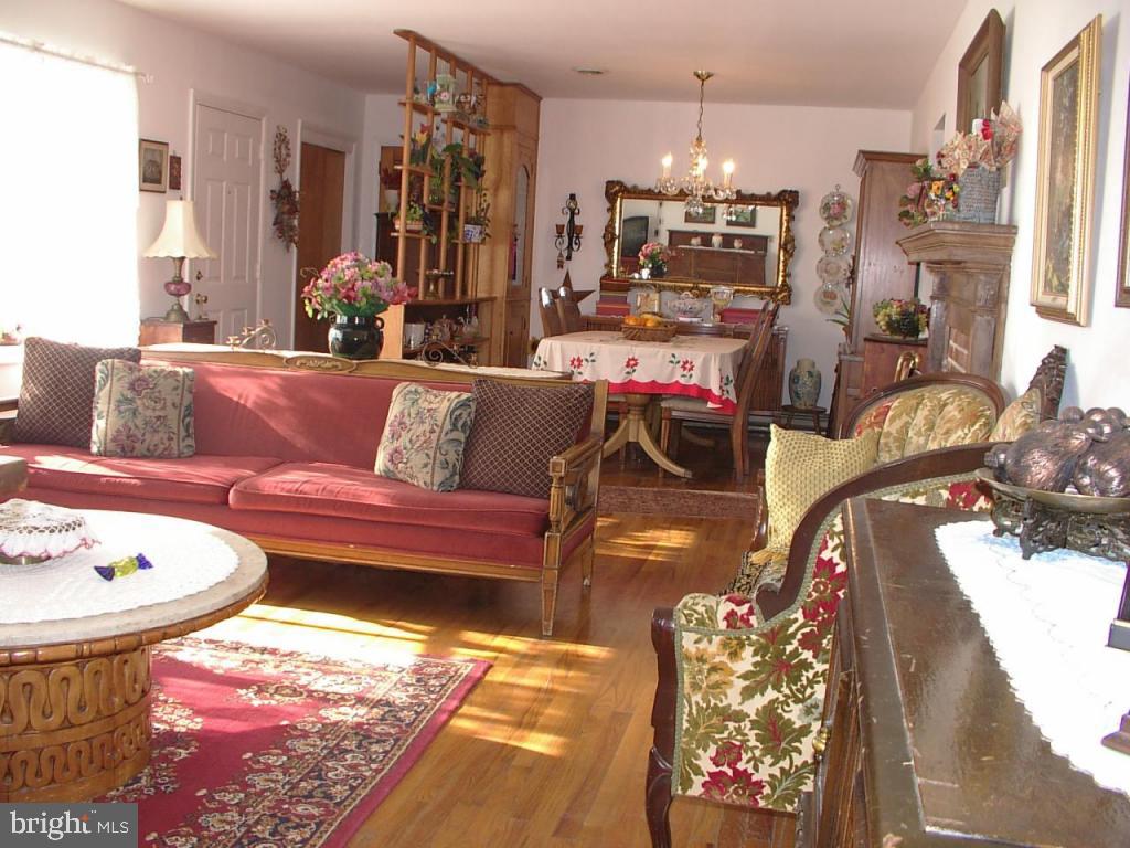 654 Scotland Road Quarryville, PA 17566 - Photo 3 of 15