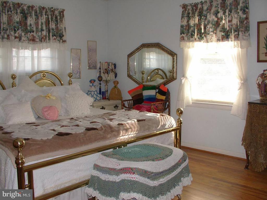 654 Scotland Road Quarryville, PA 17566 - Photo 6 of 15