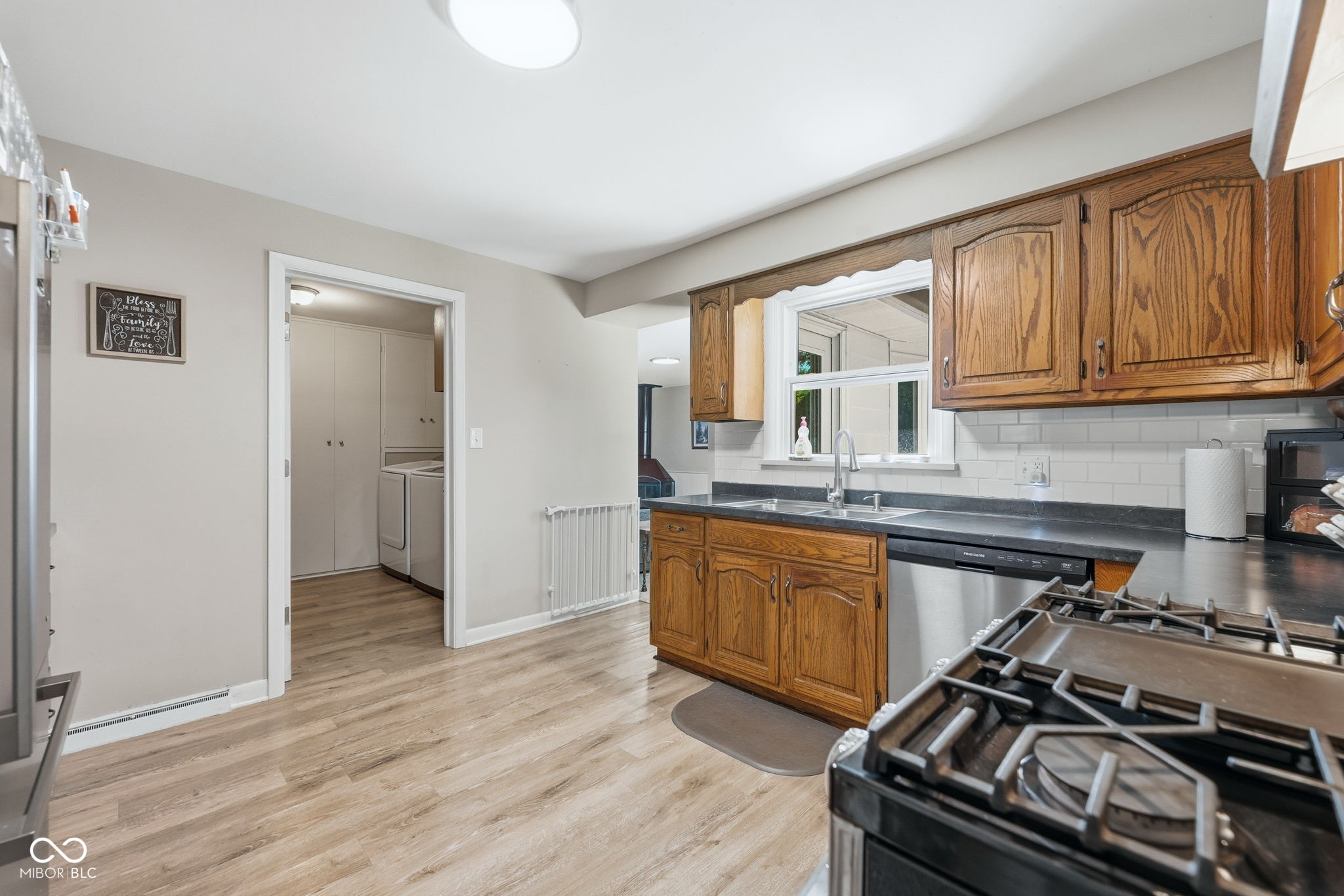 7008 St Joe Road Fort Wayne, IN 46835 - Photo 16 of 55 Gallery Image 16