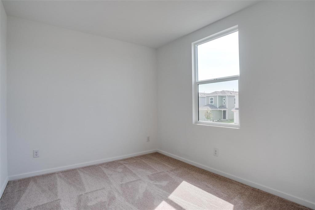 4237 Haflinger Road Providence Village, TX 76227 - Photo 11 of 14