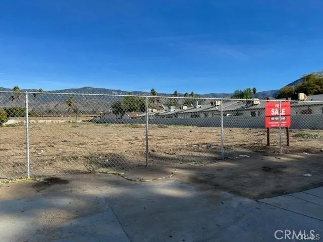 $450,000 | 1550 Pumalo Street East, San Bernardino, CA 92404