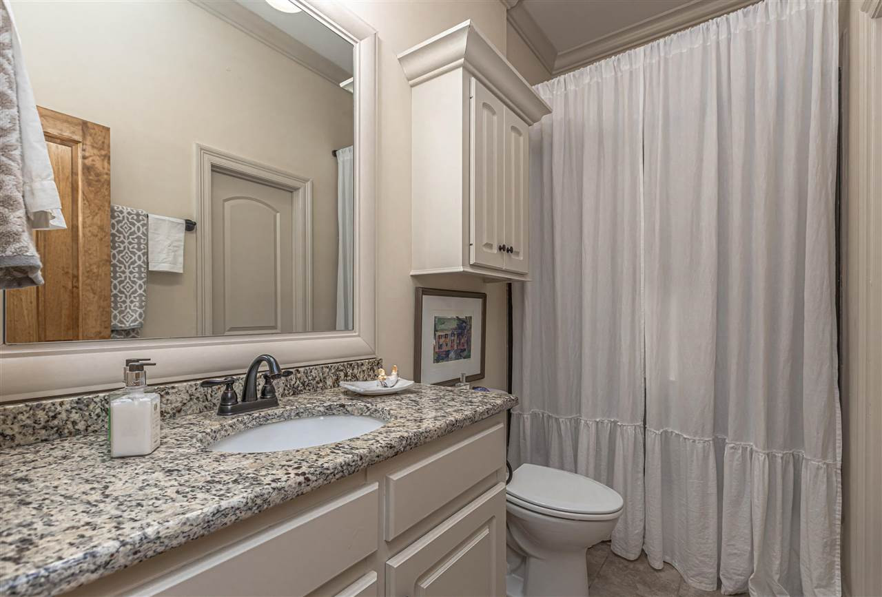 157 Harper Street Ridgeland, MS 39157 - Photo 46 of 49 Photo 46