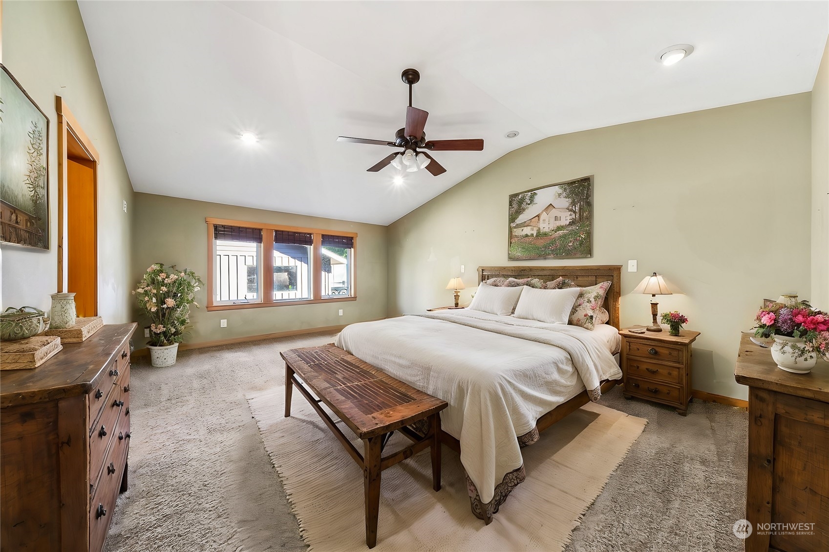 1186 Spiketon Road Buckley, WA 98321 - Photo 10 of 40 Gallery Image 10