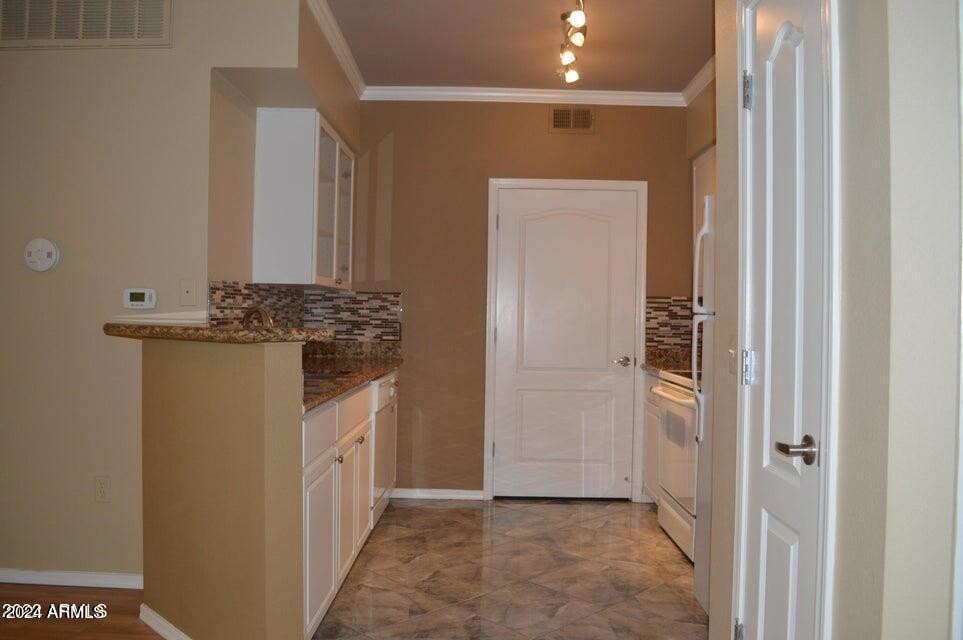 1701 East Colter Street, Unit 375 Phoenix, AZ 85016 - Photo 11 of 54