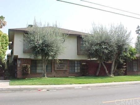 4028 Maxson Road, Unit C El Monte, CA 91732 - Photo 1 of 1