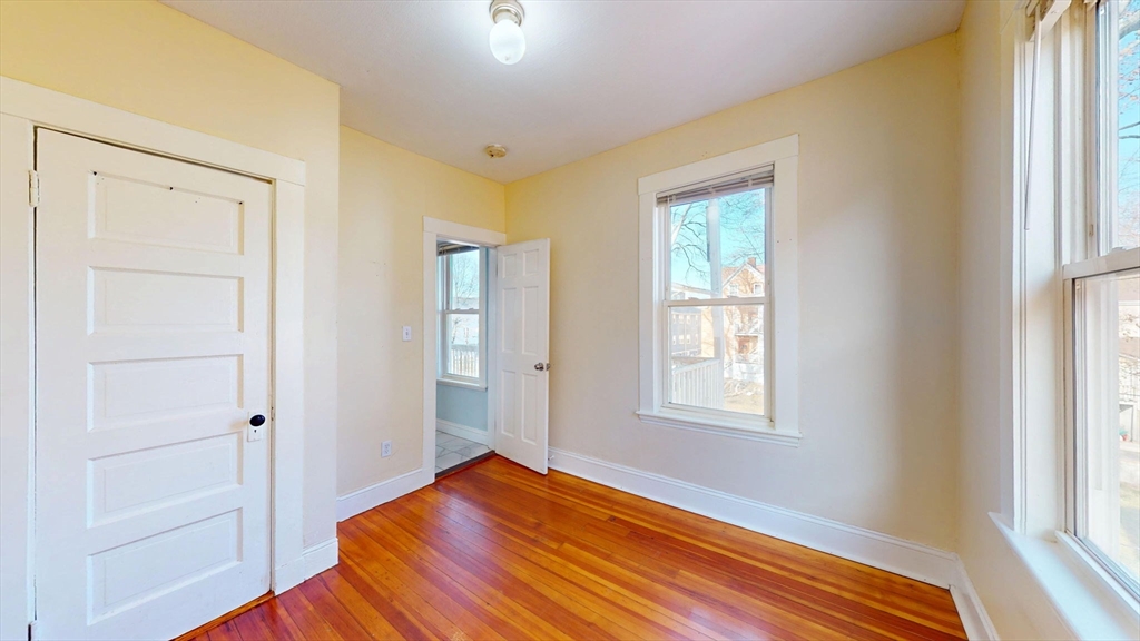 19 Nightingale Street, Unit 3 Boston, MA 02124 - Photo 10 of 12
