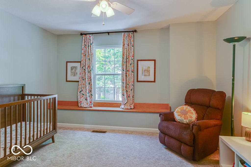 9693 Legare Street Fishers, IN 46038 - Photo 20 of 26