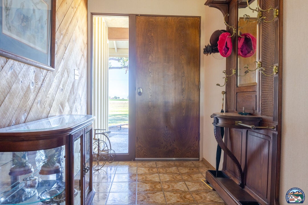 4425 Brandt Road Brawley, CA 92227 - Photo 5 of 56 Gallery Image 5