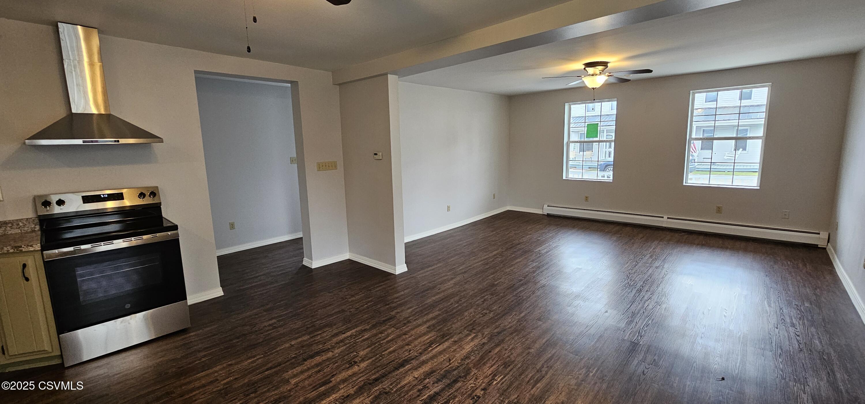 406 Main Street Hartleton, PA 17845 - Photo 4 of 23