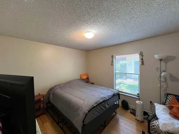$1,850 | 17 Lisbon Street, Unit A, St. Augustine Beach, FL 32080