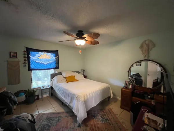 $1,850 | 17 Lisbon Street, Unit A, St. Augustine Beach, FL 32080