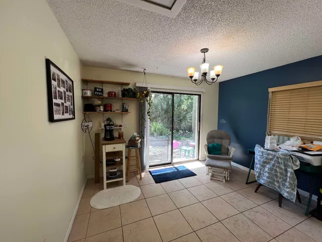 $1,850 | 17 Lisbon Street, Unit A, St. Augustine Beach, FL 32080