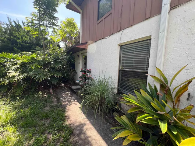 $1,850 | 17 Lisbon Street, Unit A, St. Augustine Beach, FL 32080