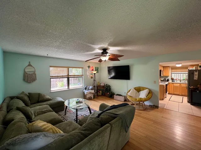 $1,850 | 17 Lisbon Street, Unit A, St. Augustine Beach, FL 32080