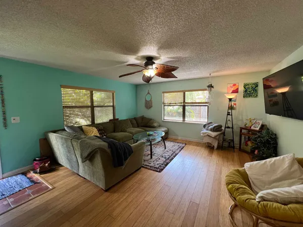 $1,850 | 17 Lisbon Street, Unit A, St. Augustine Beach, FL 32080