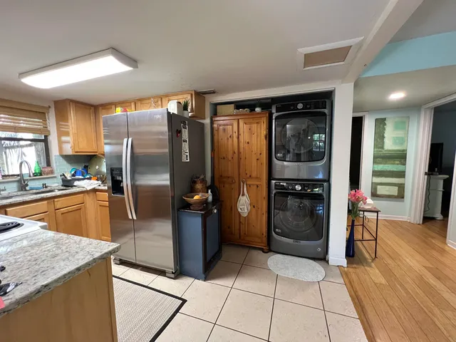 $1,850 | 17 Lisbon Street, Unit A, St. Augustine Beach, FL 32080