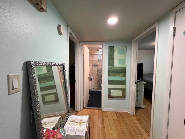 $1,850 | 17 Lisbon Street, Unit A, St. Augustine Beach, FL 32080