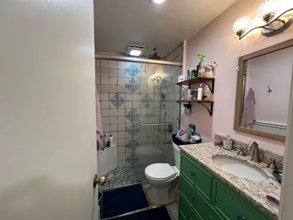 $1,850 | 17 Lisbon Street, Unit A, St. Augustine Beach, FL 32080