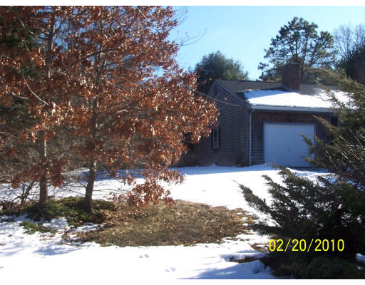10 Wordell Street Rochester, MA 02770 - Photo 3 of 3
