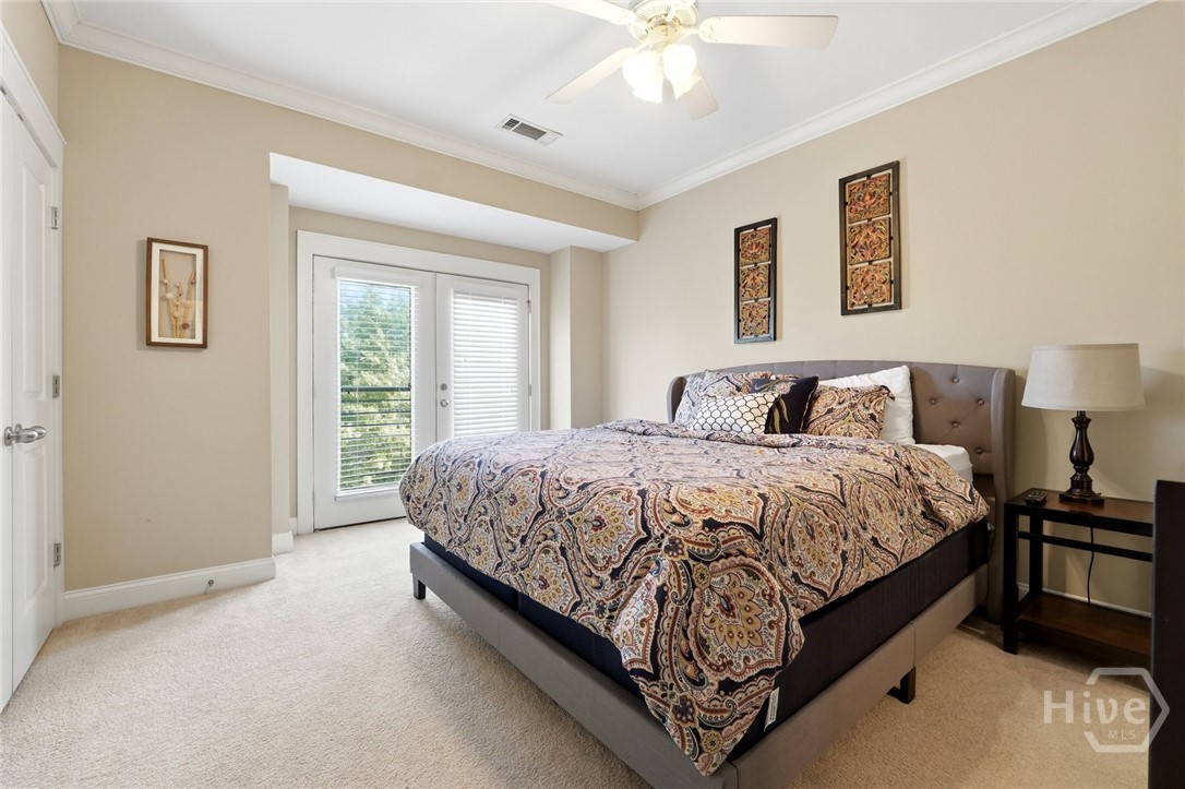 1500 Timothy Road, Unit D30 Athens, GA 30606 - Photo 13 of 23 Gallery Image 13