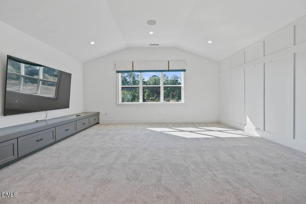 3438 Snowbed Ridge Drive Apex, NC 27502 - Photo 43 of 86 donesnowbed-49