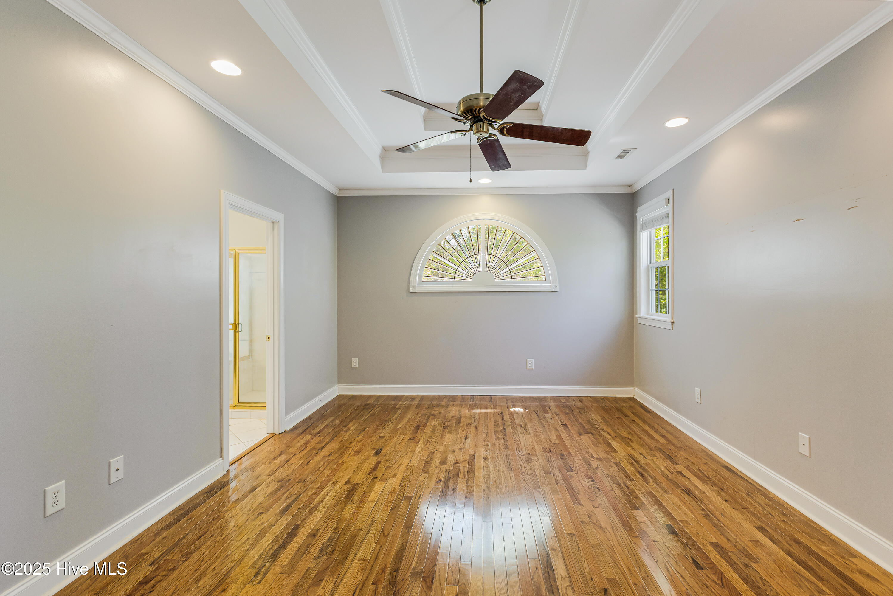 117 Canvasback Point Hampstead, NC 28443 - Photo 28 of 65 117 Canvasback-30