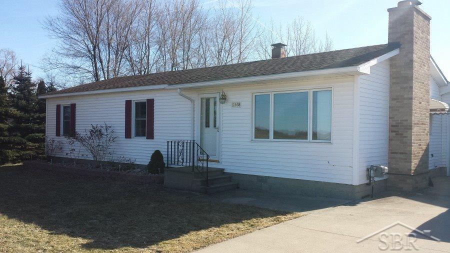 2248 Schmidt Road Kawkawlin, MI 48631 - Photo 3 of 17 31312702-2.JPG