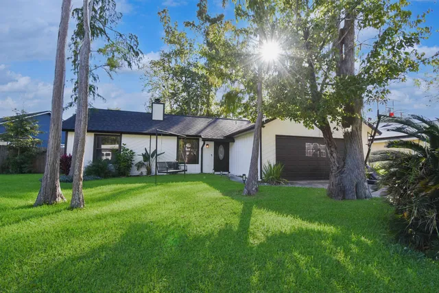 $280,000 | 1817 Sherwood Drive, Middleburg, FL 32068