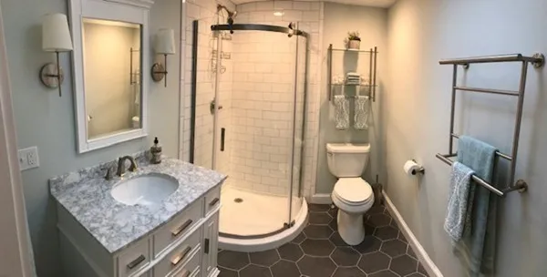 $1,800 | 685 Pond Street, Unit B, Franklin, MA 02038