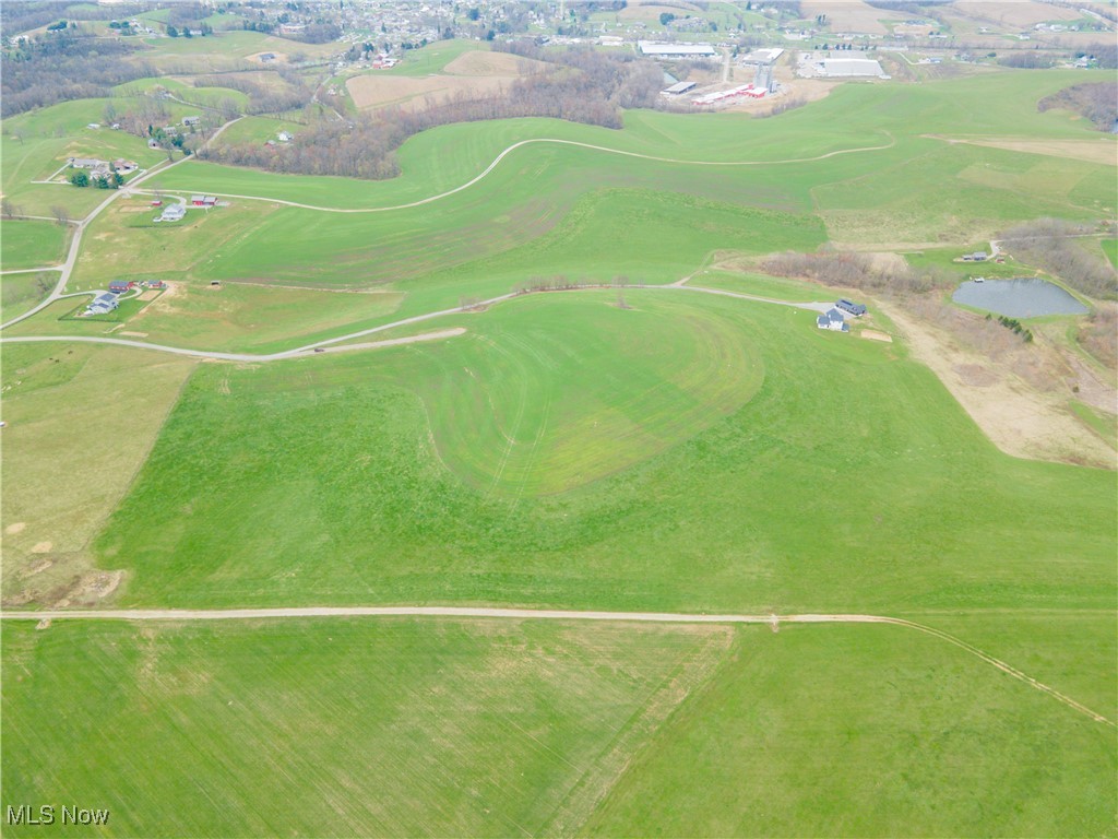 Hilltop Road Southwest Baltic, OH 43804 - Photo 27 of 32 Gallery Image 27