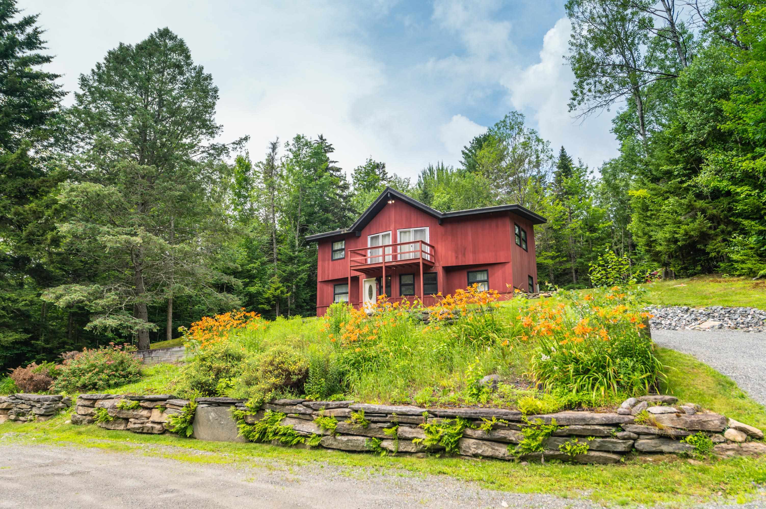 45 Bluebrook Road West Dover, VT 05356 - Photo 26 of 26