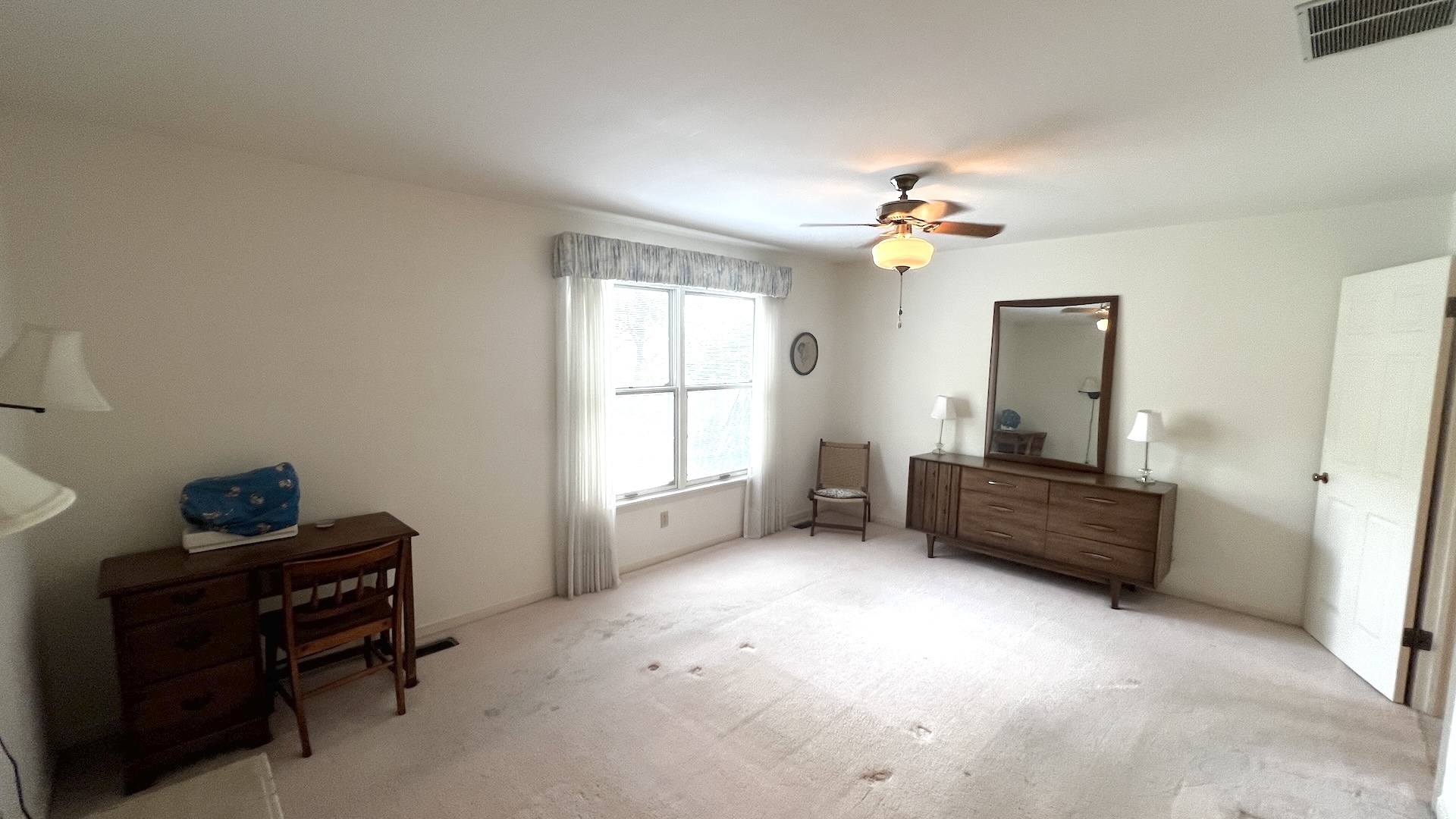 1407 Old Farm Road, Unit B Champaign, IL 61821 - Photo 11 of 14 Gallery Image 11