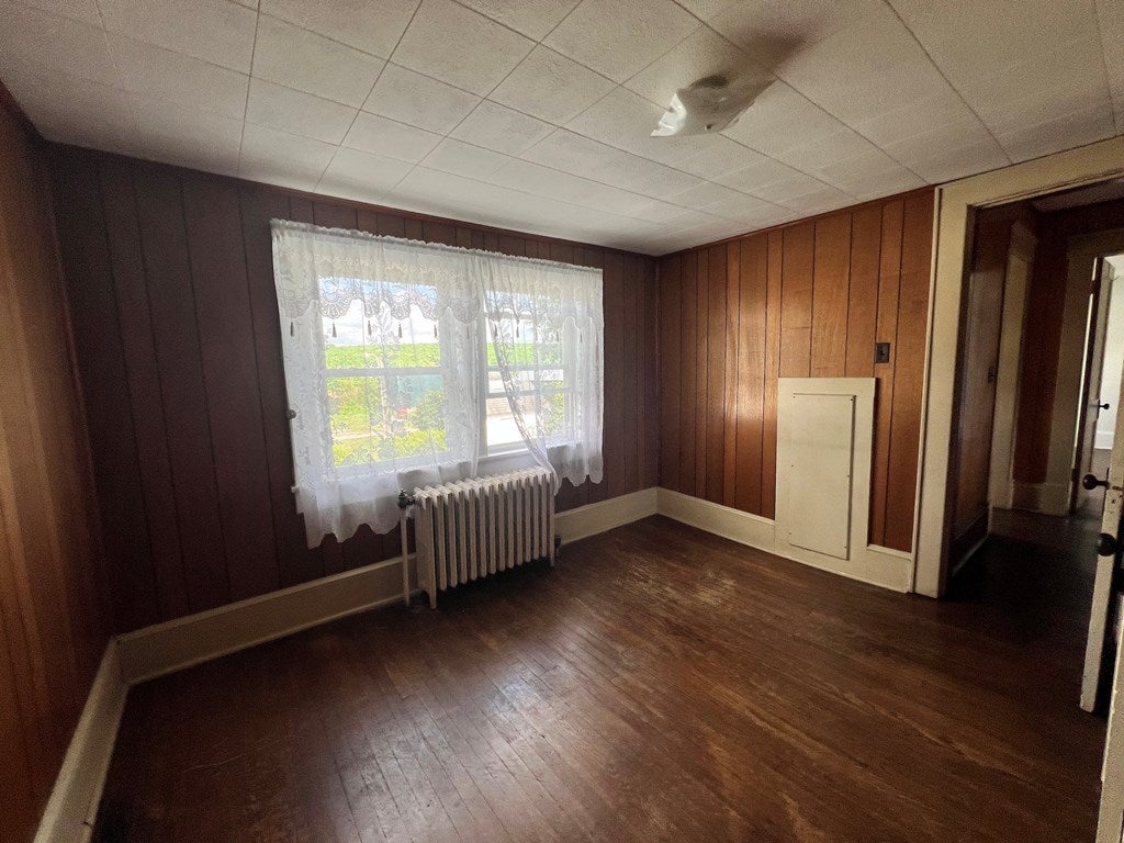 4957 Ivanhoe Road Ivanhoe, VA 24350 - Photo 15 of 54 Gallery Image 15