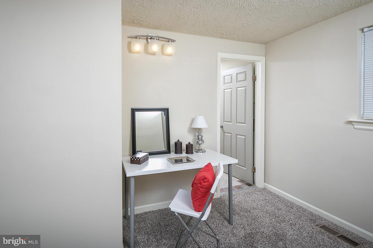 217 Carvel Road Pasadena, MD 21122 - Photo 15 of 24 Bedroom (Master)