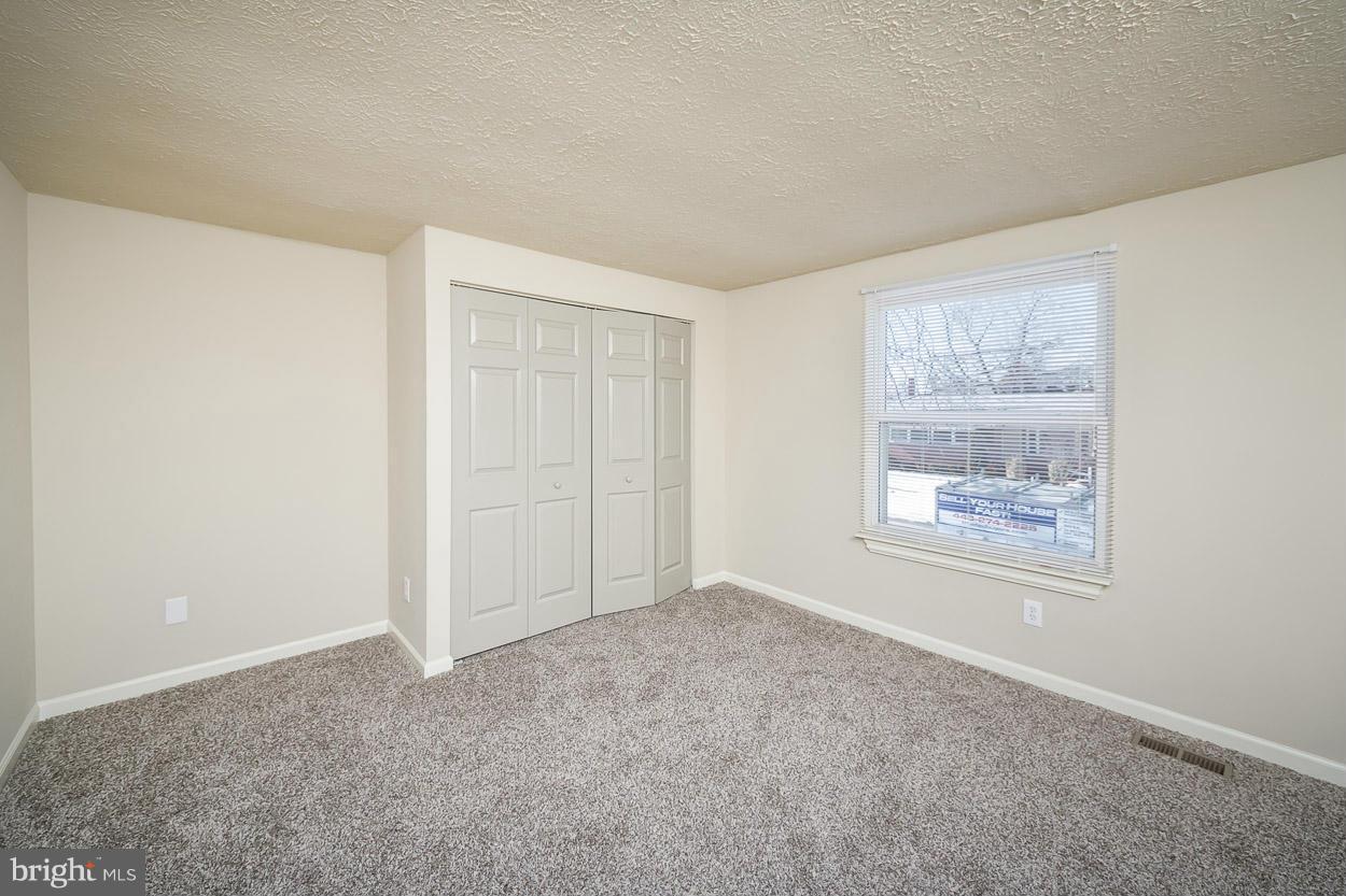 217 Carvel Road Pasadena, MD 21122 - Photo 18 of 24 Bedroom
