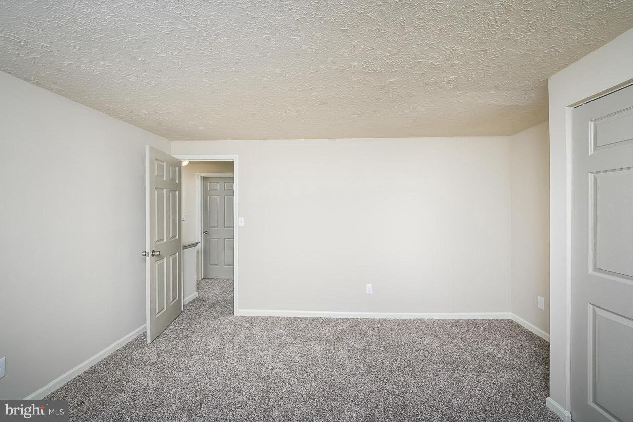 217 Carvel Road Pasadena, MD 21122 - Photo 19 of 24 Bedroom