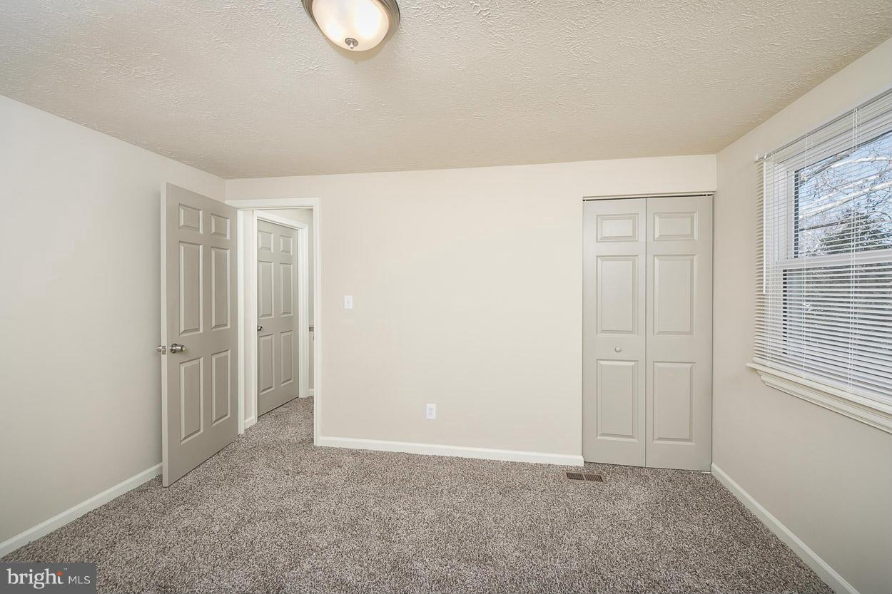 217 Carvel Road Pasadena, MD 21122 - Photo 20 of 24 Bedroom
