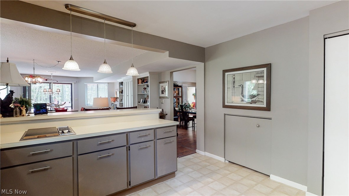 692 Hampton Ridge Drive Akron, OH 44313 - Photo 12 of 34 Gallery Image 12