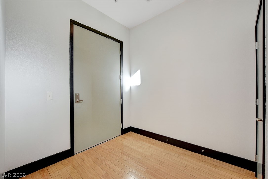2715 West Pebble Road, Unit 310 Las Vegas, NV 89123 - Photo 7 of 34