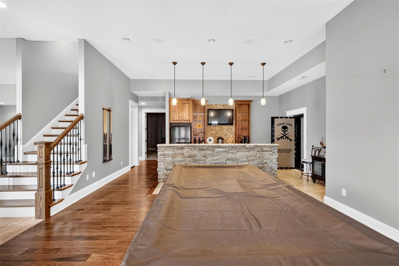 8408 Cemetery Road Bowling Green, KY 42103 - Photo 81 of 96 Gallery Image 81